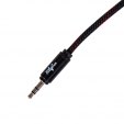 Sound Civilization SCAUX35T