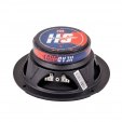 Headshot F65