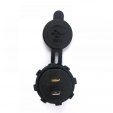KVC-2.1-1G