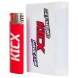 Powerbank Kicx 7500