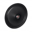Remcom HeadShot DM80