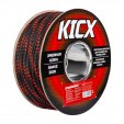 KSS-6-100BR