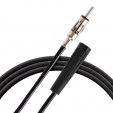ANTL10