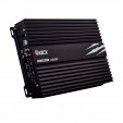 RX 2.200 ver.2