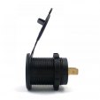 KVC-2.1-1R