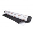 Kicx Carpet A графит