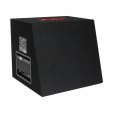 GT311BPA
