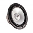Sound Civilization AL165.5