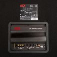 GT305BPA