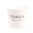 Кружка TERZA