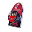 Headshot RCA-44-5-SS
