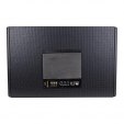 GT500BPA