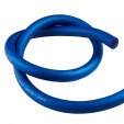 PPC 0015BS