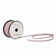 Terza OFC14030R