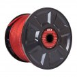 PPC 8100RS