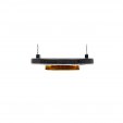 Remcom HeadShot G28 NEO