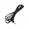 AUX352RCA