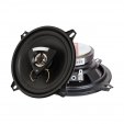 DC 502MR