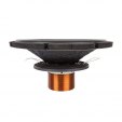 Рем. комплект для сабвуфера PRO-POWER 381D