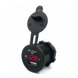 KVC-2.1-1R