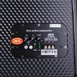 AP300BPA