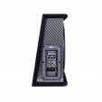 Sound Civilization Q300BPA 
