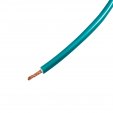 Terza RCA M30