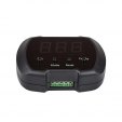 Quick Voltmeter