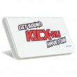 Powerbank Kicx 6000