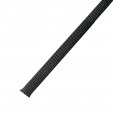 KSS-12-100C
