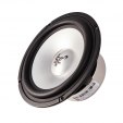 Sound Civilization AL165.5