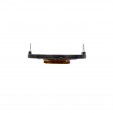 Remcom Headshot F36
