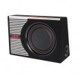 GT403BPA