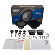STQ 6.2