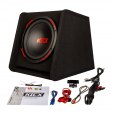 GT305BPA