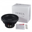 Terza M10