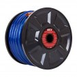 PPC 015B