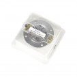 Remcom Headshot TW NEO-25