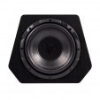 Sound Civilization Q250BPA
