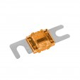 MANL150P