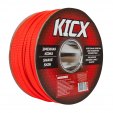 KSS-10-100R