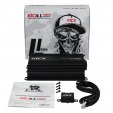 LL 1000D