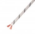 Terza OFC14030B