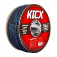 KSS-10-100BBU