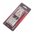 DMANL1024N-V