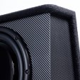 Sound Civilization Q300BPA 