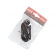 ANTL10