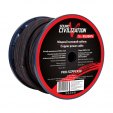 Sound Civilization PRO-SCPPC430