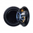 Sound Civilization QD 12.2 (2 Ohm)