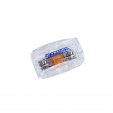 HSPK28-CP